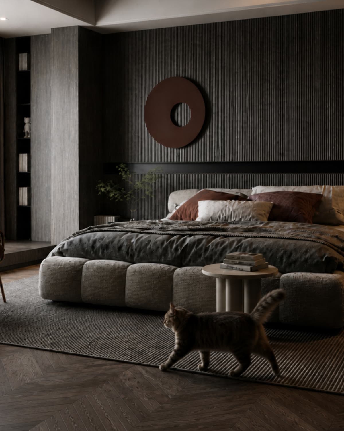 Image showcase 8