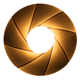 Unitas Logo